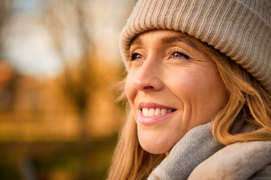 Botox & Dermal Fillers