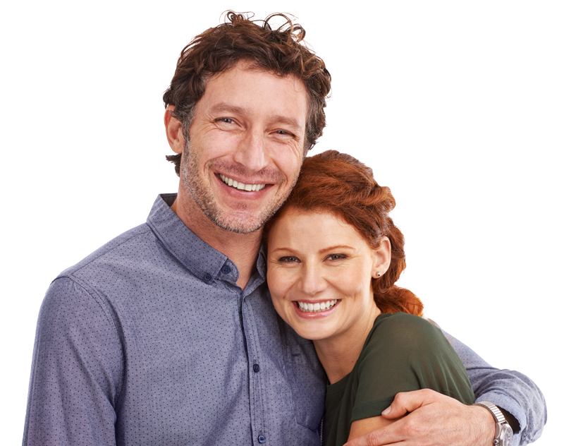 Dental Implant Clinic